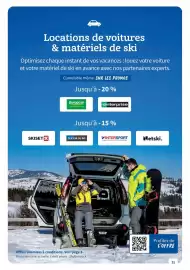 Catalogue Macif page 31