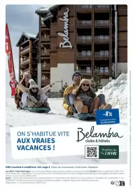 Catalogue Macif page 32