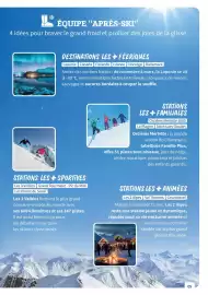 Catalogue Macif page 5