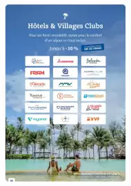 Catalogue Macif page 6