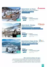 Catalogue Macif page 9