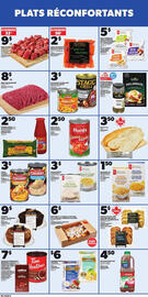 Provigo flyer week 44 Page 10