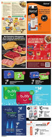 Provigo flyer week 44 Page 12