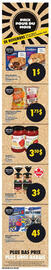 Provigo flyer week 44 Page 3