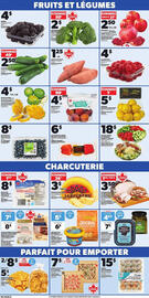 Provigo flyer week 44 Page 5