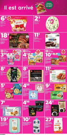 Provigo flyer week 44 Page 7