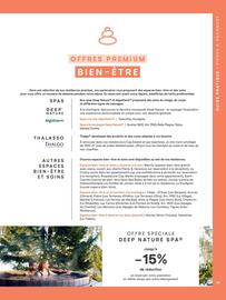 Catalogue Pierre & Vacances page 119