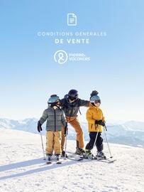 Catalogue Pierre & Vacances page 120