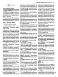 Catalogue Pierre & Vacances page 121