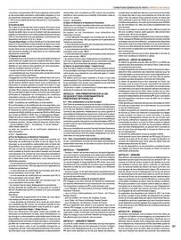 Catalogue Pierre & Vacances page 123