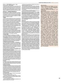 Catalogue Pierre & Vacances page 125