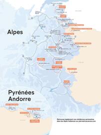 Catalogue Pierre & Vacances page 15