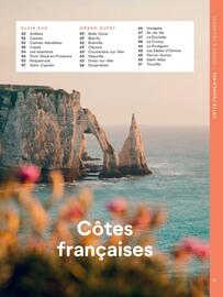 Catalogue Pierre & Vacances page 53