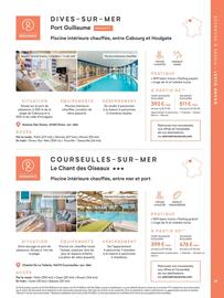 Catalogue Pierre & Vacances page 65