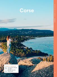 Catalogue Pierre & Vacances page 75