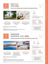 Catalogue Pierre & Vacances page 85