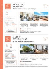 Catalogue Pierre & Vacances page 86