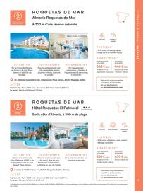 Catalogue Pierre & Vacances page 91