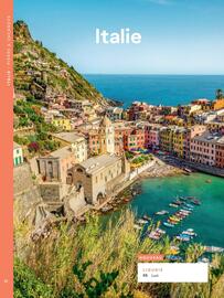 Catalogue Pierre & Vacances page 94