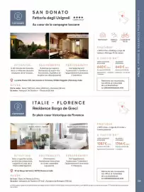 Catalogue Pierre & Vacances page 111