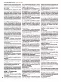 Catalogue Pierre & Vacances page 122