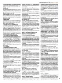 Catalogue Pierre & Vacances page 123