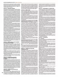 Catalogue Pierre & Vacances page 124