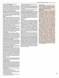 Catalogue Pierre & Vacances page 125