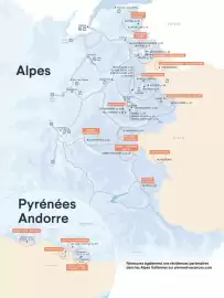 Catalogue Pierre & Vacances page 15