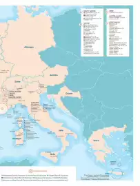 Catalogue Pierre & Vacances page 3