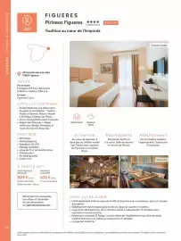 Catalogue Pierre & Vacances page 84