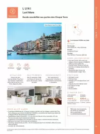 Catalogue Pierre & Vacances page 95