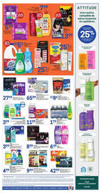 Uniprix flyer week 44 Page 2