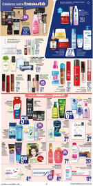 Jean Coutu flyer week 44 Page 2