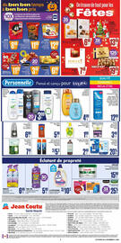 Jean Coutu flyer week 44 Page 4