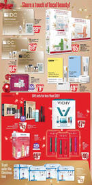 Jean Coutu flyer week 44 Page 2