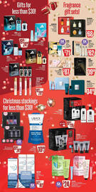 Jean Coutu flyer week 44 Page 3