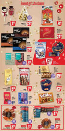Jean Coutu flyer week 44 Page 4