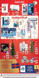 Jean Coutu flyer week 44 Page 5