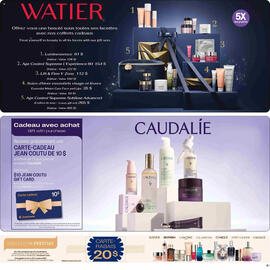 Jean Coutu flyer week 44 Page 2