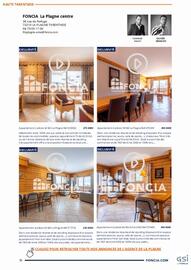 Catalogue Foncia page 15