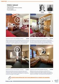 Catalogue Foncia page 17