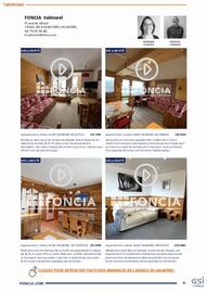 Catalogue Foncia page 18