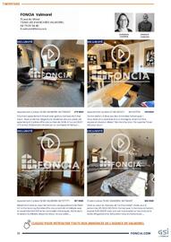 Catalogue Foncia page 19