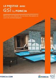 Catalogue Foncia page 21