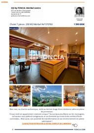 Catalogue Foncia page 27