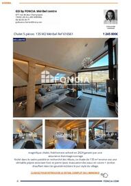 Catalogue Foncia page 28