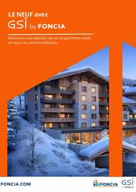 Catalogue Foncia page 31