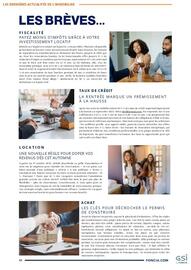 Catalogue Foncia page 4