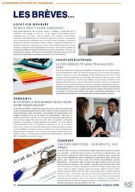 Catalogue Foncia page 5